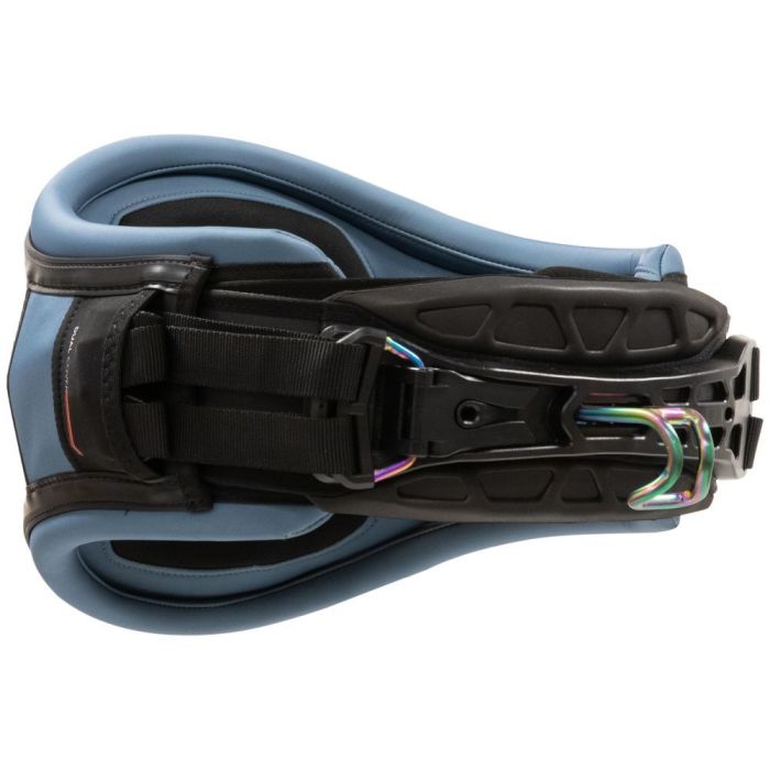 Pro Limit Kite Trapez Vapor Hüfttrapez Herren Blue/Red 2025 Hüfttrapeze 4
