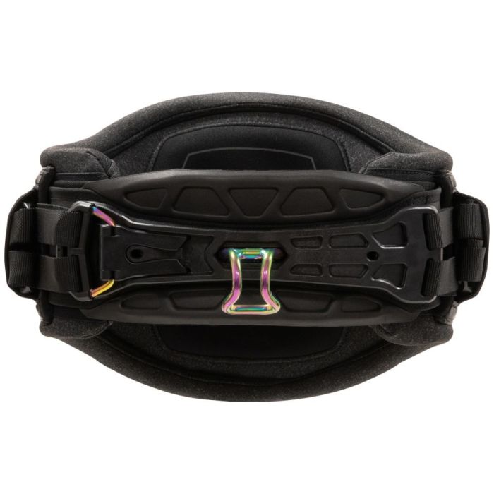 Pro Limit Kite Trapez Vapor Hüfttrapez Herren Purple/Red 2025 Hüfttrapeze 3