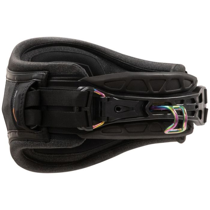 Pro Limit Kite Trapez Vapor Hüfttrapez Herren Purple/Red 2025 Hüfttrapeze 4