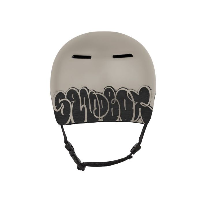Sandbox Wassersport Helm Icon Low Rider Tag 2025 Wakeboard Helme 3