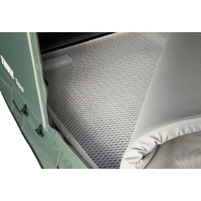 Thule Dachzelt Zubehör Tepui Anti-Condensation Mat for Foothill (co) Dachzelte 2