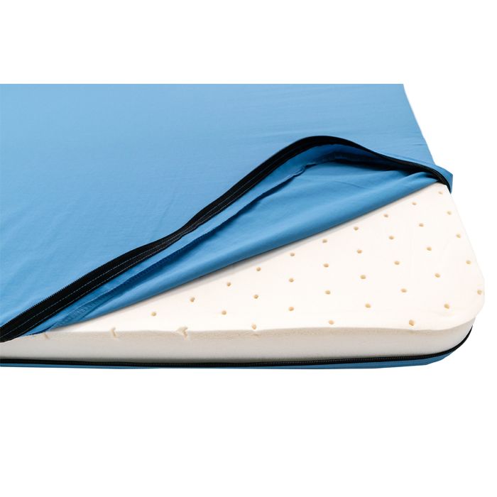 Thule Dachzelt Zubehör Tepui Luxary Mattress For Ayer 2 (co) Dachzelte 3