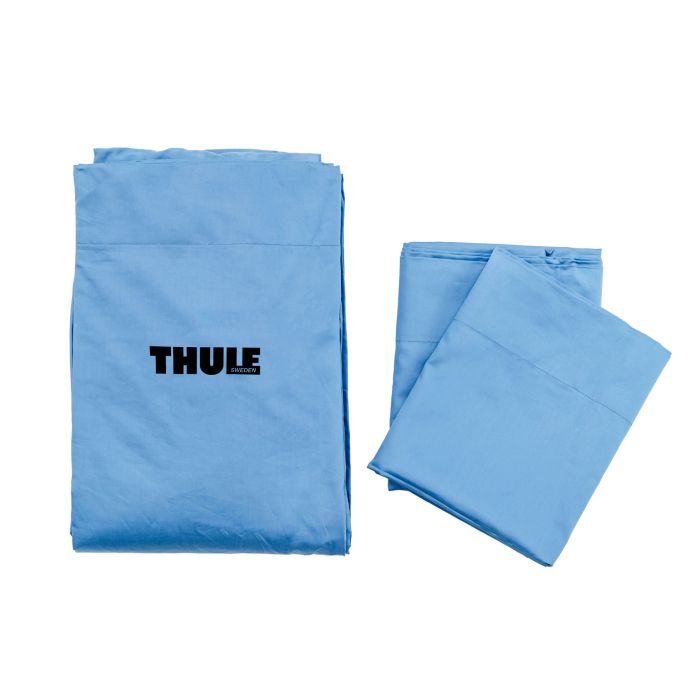 Thule Dachzelt Zubehör Tepui Sheets for Ayer 2 (co) Dachzelte 2