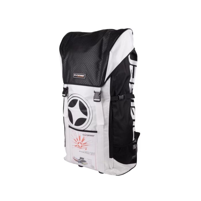 Backpack bags online offers on sale