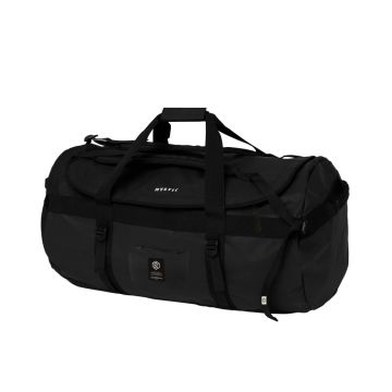 Mystic Travelbags Duffle DTS 900-Black 2024 Travelbags 1