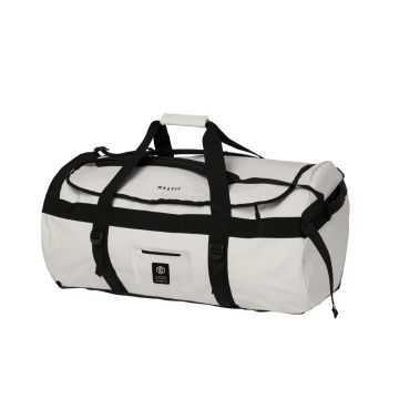 Mystic Travelbags Duffle DTS 109-Off White 2024 Bags 1