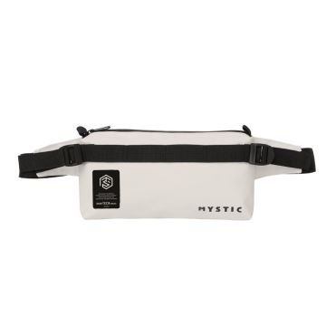 Mystic Travelbags Fannypack DTS 109-Off White 2024 Bags 1