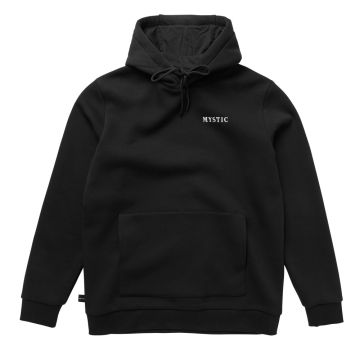 Mystic Pullover Boundless Waters Sweat 900-Black 2023 Männer 1
