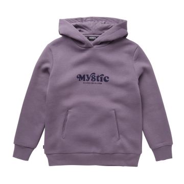 Mystic Pullover The Spirit Sweat 503-Retro Lilac 2023 Sweater 1