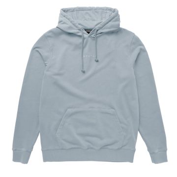 Mystic Pullover Iconic Sweat 828-Grey Blue 2022 Sweater 1