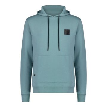 NKB Pullover Stoke Hood 403-Mineral Blue 2023 Fashion 1