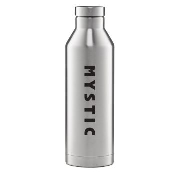 Mystic Trinkflasche Mystic Mizu Thermos Bottle 899-Stainless Steel 2024 Becher & Trinkflaschen 1