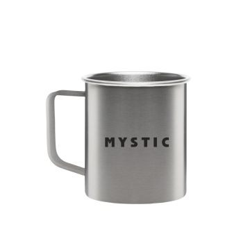 Mystic Becher Mystic Mizu Campo Cup 899-Stainless Steel 2024 Accessoires 1
