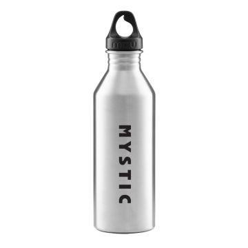 Mystic Trinkflasche Mystic Mizu Water Bottle 899-Stainless Steel 2024 Accessoires 1