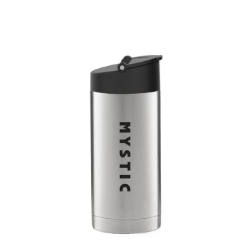 Mystic Becher Mystic Mizu Coffee Cup 899-Stainless Steel 2024 Becher & Trinkflaschen 1