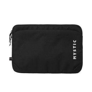 Mystic Bag Laptop Sleeve 900-Black 2024 Bags 1