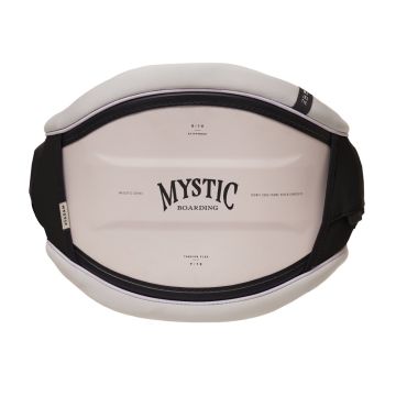 Mystic Trapez Majestic Waist Harness Hüfttrapez Herren 109-Off White 2023 Hüfttrapeze 1