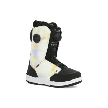 Ride Snowboard Boot HERA aura Damen 2024 Boots 1
