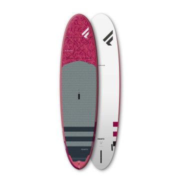 Fanatic Stand up Paddle SUP Board Diamond 2022 SUP-Boards 1