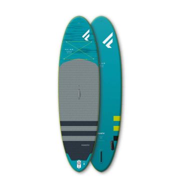Fanatic Stand up Paddle SUP Board Fly Air Premium 2024 SUP 1