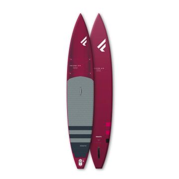 Fanatic Stand up Paddle SUP Board Falcon Air Premium 2024 Touring 1