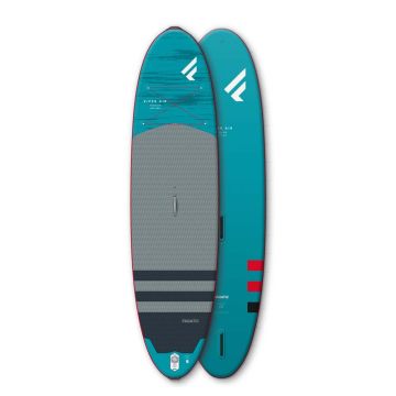 Fanatic Stand up Paddle SUP Board Viper Air Windsurf Premium 2024 SUP 1