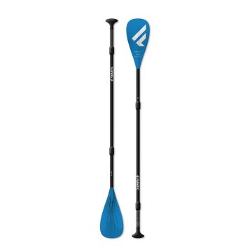 Fanatic Stand up Paddle SUP Paddel Paddle Pure Adjustable 3-Piece 2024 3-bis-5-teilig 1
