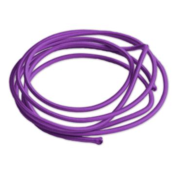 Fanatic SUP Zubehör Board Spare Rubber Rope for iSUP lavender 2024 SUP Paddel 1