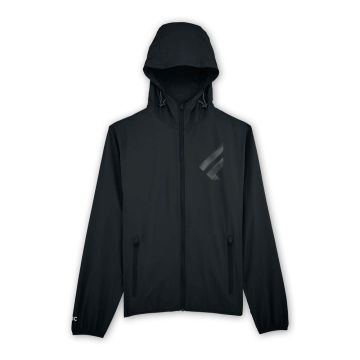 Fanatic Jacken Windbreaker Jacket Men black 2022 Fashion 1