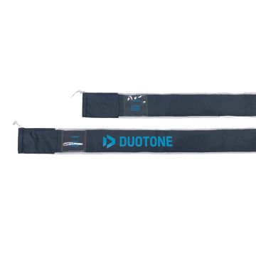 Duotone Windsurf Bag Mastbag Vario Zubehör 1