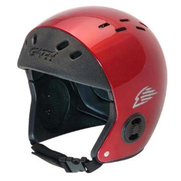 GATH Helm Standard Hat EVA Rot Windsurfen 1