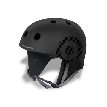 Neil Pryde Kite Windsurf Helm Helmet Slide C1 black 2023 Helme 1