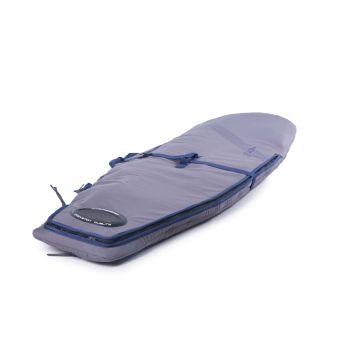 Starboard Boardbag DAY BAG FOIL SURF 2020 Bags 1