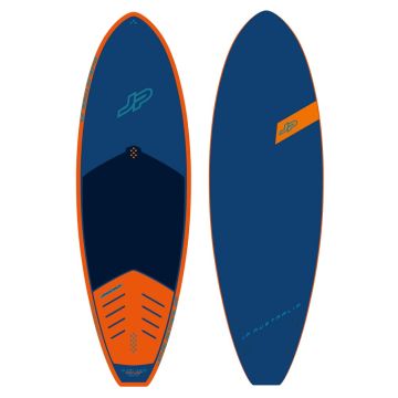 JP SUP Board Surf Wide IPR div. 2022 Wave 1
