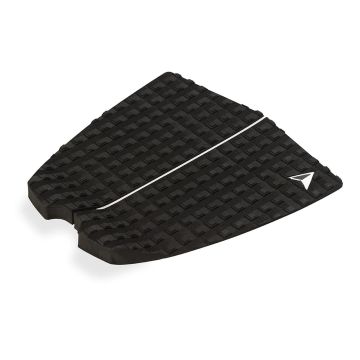 Roam Pads Footpad Deck Grip Traction Pad 2-tlg Schwarz 2024 Pads 1