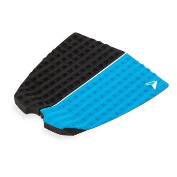 Roam Pads Footpad Deck Grip Traction Pad 2-tlg Blau 2024 Wellenreiten 1