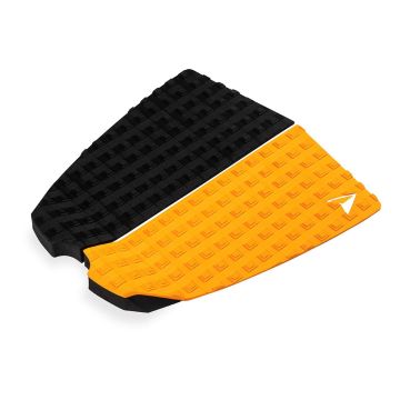 Roam Pads Footpad Deck Grip Traction Pad 2-tlg Orange 2024 Wellenreiten 1
