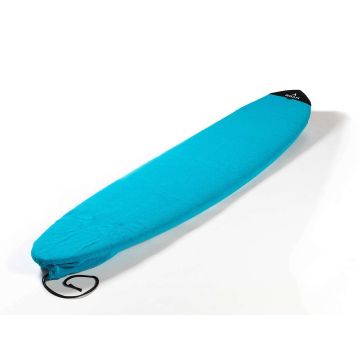 Roam Boardbag Surfboard Socke Funboard Blau 2024 Zubehör 1