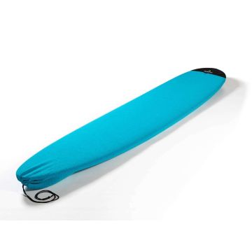 Roam Boardbag Surfboard Socke Longboard Malibu Blau 2024 Wellenreiten 1