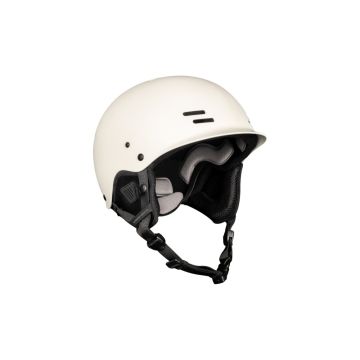 AK Helm Riot Grey 2023 Helme 1