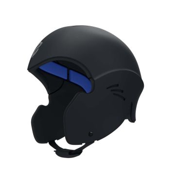 Simba Surf Wassersport Helm Sentinel 1 Schwarz Helme 1