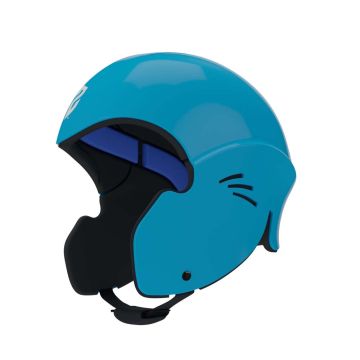 Simba Surf Wassersport Helm Sentinel 1 Blau Helme 1