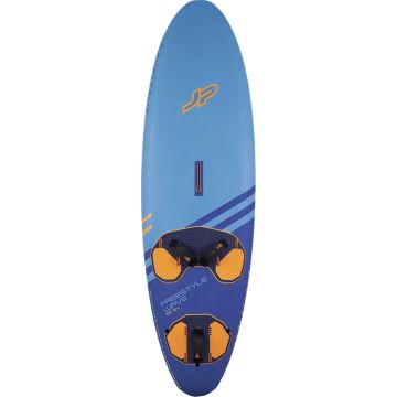 JP Windsurf Board Freestyle Wave ES Wave Board 2023 Wave 1