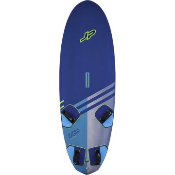 JP Windsurf Board Super Sport LXT Freeride Board 2023 Freeride 1