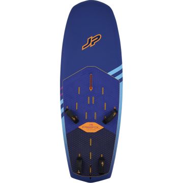 JP Windsurf Board FreeFoil LXT Foil Board 2023 Windsurfen 1