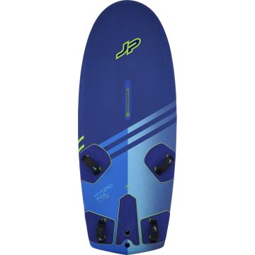 JP Windsurf Board HydroFoil LXT Foil Board 2023 Boards 1