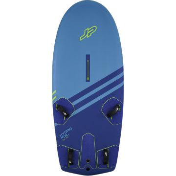 JP Windsurf Board HydroFoil ES Foil Board 2023 Windsurf Foilen 1