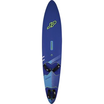 JP Windsurf Board Speed PRO Race Board 2023 Windsurfen 1