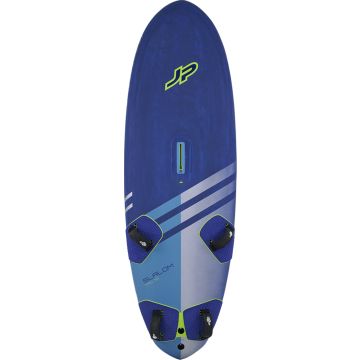 JP Windsurf Board Slalom PRO Slalom Board 2023 Windsurfen 1