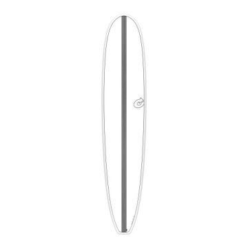 Torq Wellenreiter Epoxy TET CS Longboard Carbon 2023 Surfboards 1